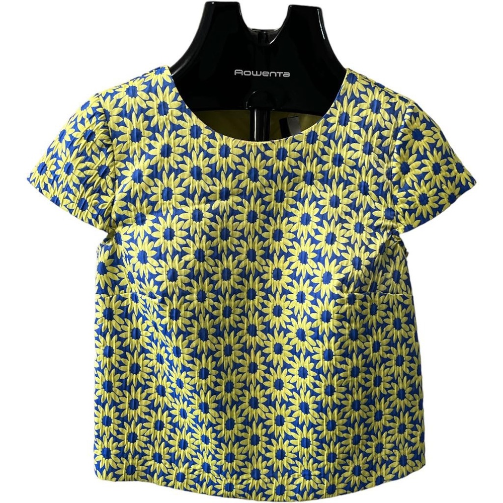 New Kensie Women’s Blouse